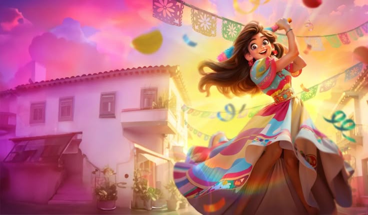 Vegas 777 Club Live Betting