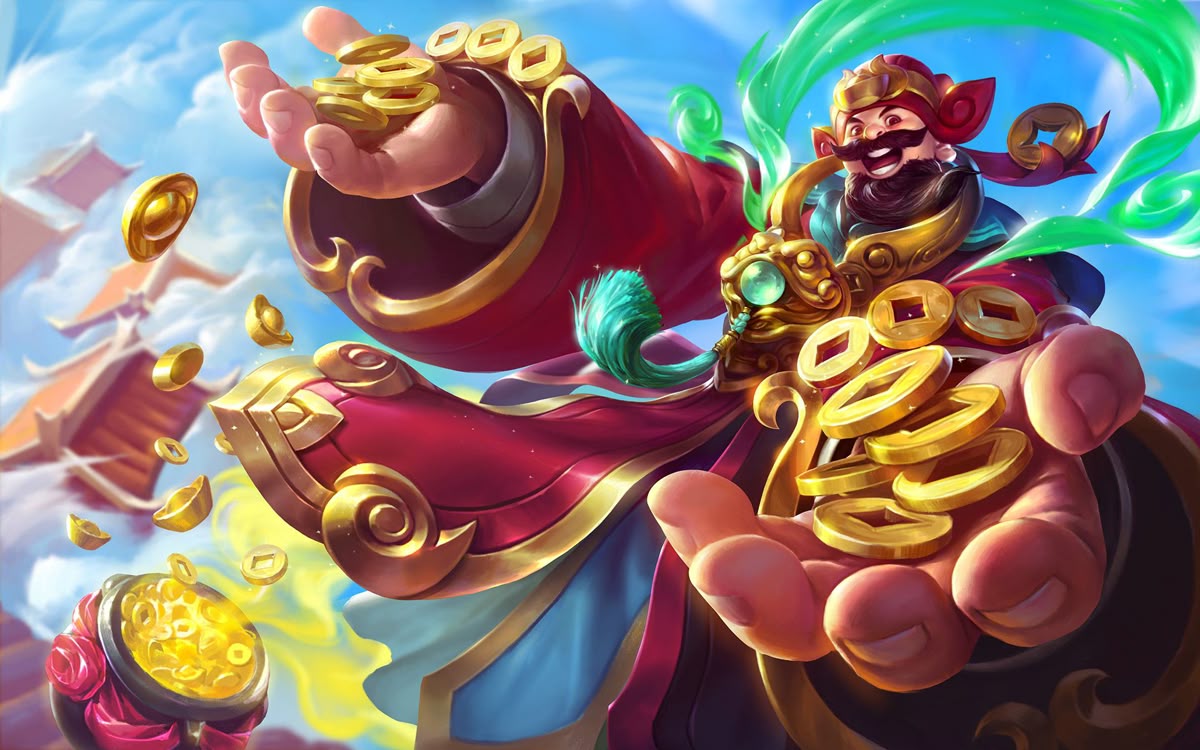 Vegas 777 Club Live Casino