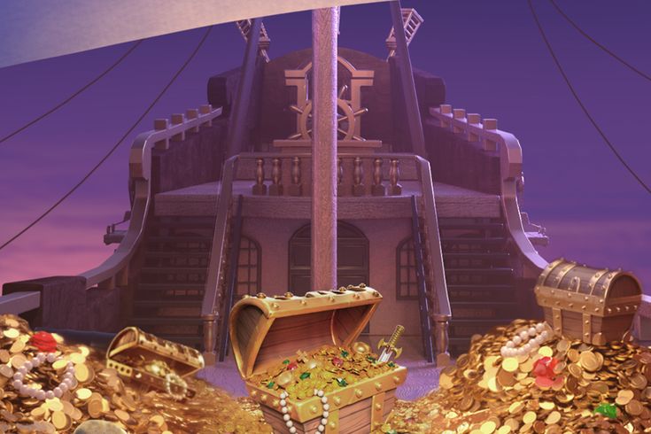 Vegas 777 Club Live Casino